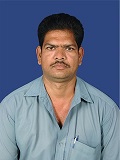 picture of S Satyanarayana Reddy